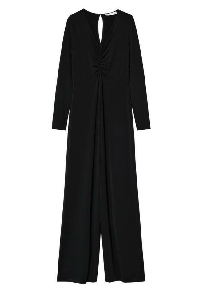 Gabour | Talons Classiques Exclusifs Kiesel